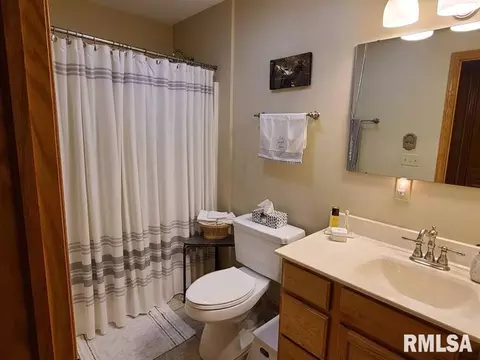 609 16th Pl, Fulton, IL 61252 photo 21