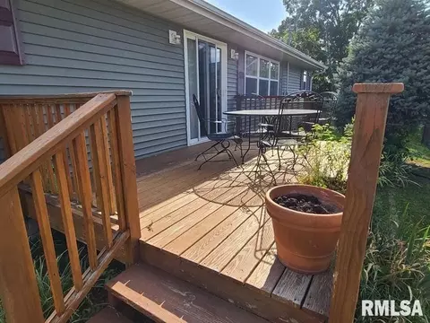 609 16th Pl, Fulton, IL 61252 photo 24