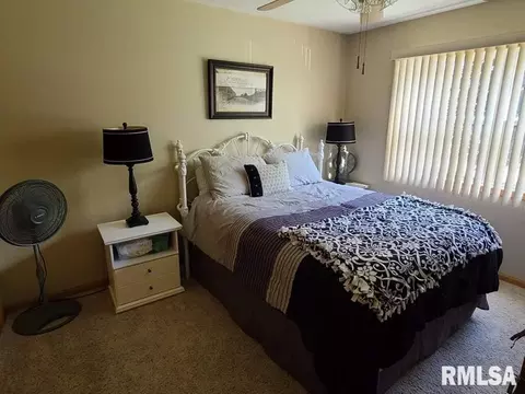 609 16th Pl, Fulton, IL 61252 photo 19