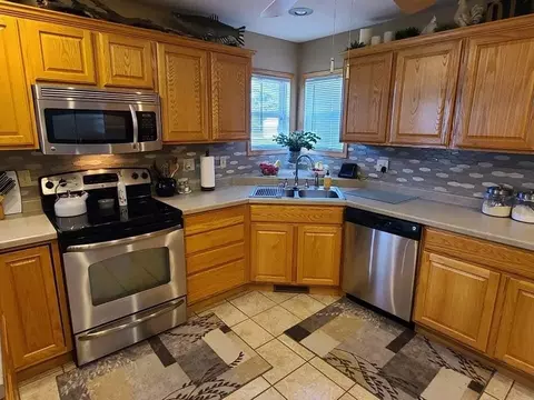 609 16th Pl, Fulton, IL 61252 photo 13