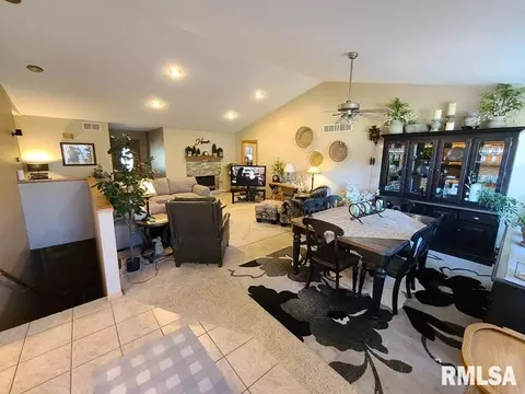 609 16th Pl, Fulton, IL 61252 photo 7