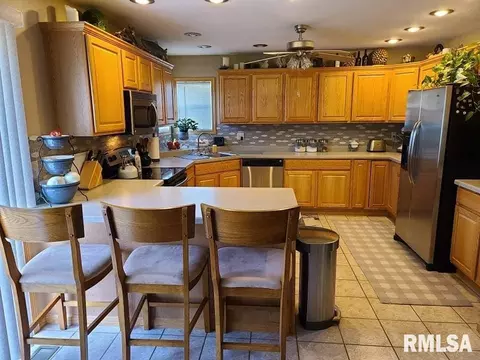 609 16th Pl, Fulton, IL 61252 photo 12