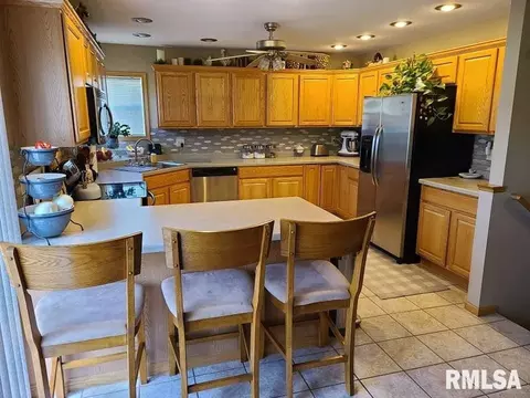 609 16th Pl, Fulton, IL 61252 photo 14