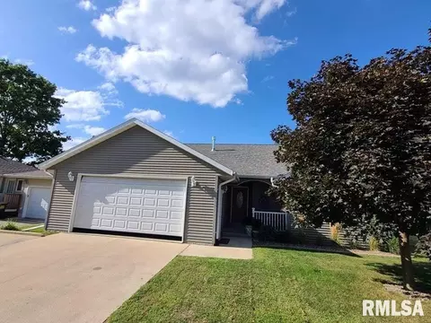 609 16th Pl, Fulton, IL 61252 photo 3
