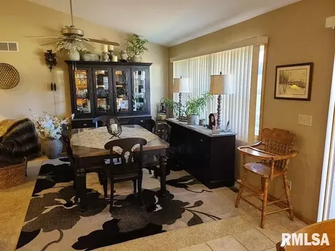 609 16th Pl, Fulton, IL 61252 photo 10