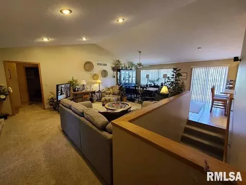 609 16th Pl, Fulton, IL 61252 photo 8