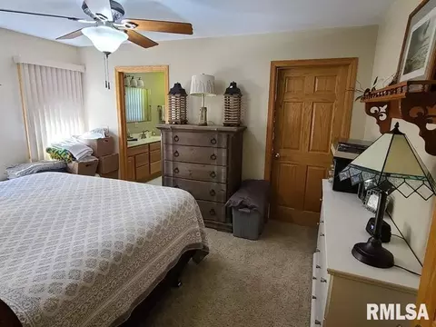 609 16th Pl, Fulton, IL 61252 photo 17