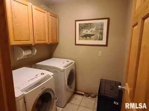 609 16th Pl, Fulton, IL 61252 photo 20