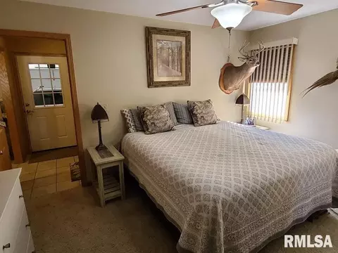 609 16th Pl, Fulton, IL 61252 photo 16