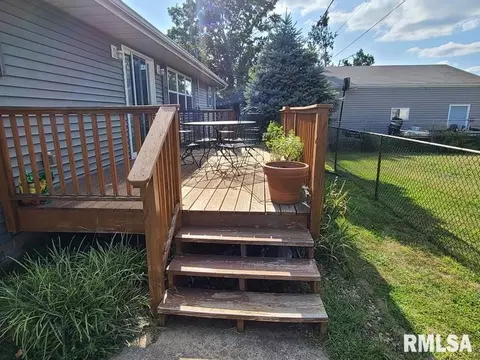 609 16th Pl, Fulton, IL 61252 photo 25