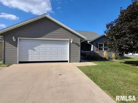 609 16th Pl, Fulton, IL 61252 photo 1