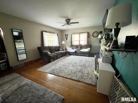 1125 W Main St, Thomson, IL 61285 photo 9