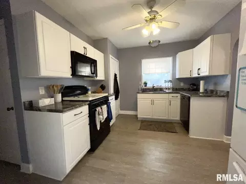 1125 W Main St, Thomson, IL 61285 photo 4