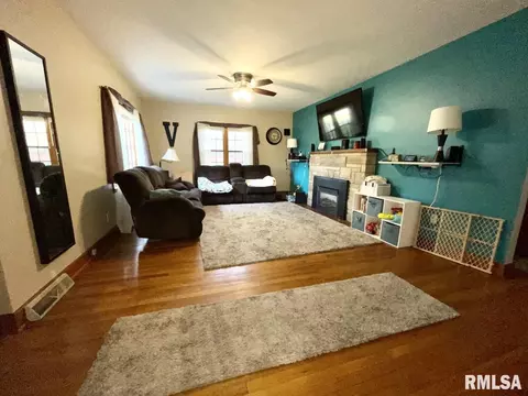 1125 W Main St, Thomson, IL 61285 photo 6
