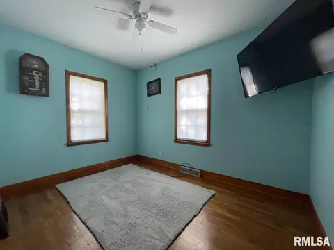 1125 W Main St, Thomson, IL 61285 photo 11