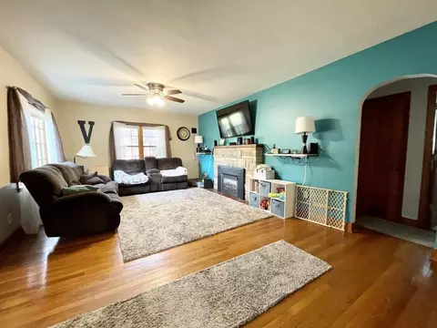 1125 W Main St, Thomson, IL 61285 photo 8