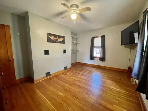 1125 W Main St, Thomson, IL 61285 photo 10