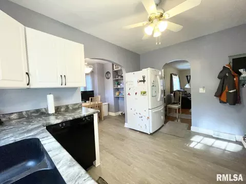 1125 W Main St, Thomson, IL 61285 photo 5
