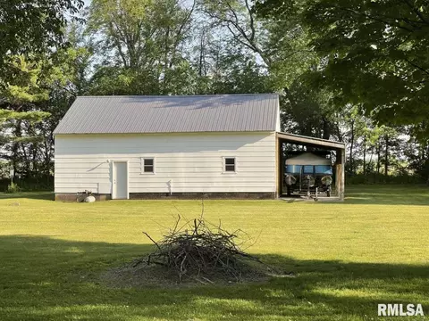 1125 W Main St, Thomson, IL 61285 photo 12