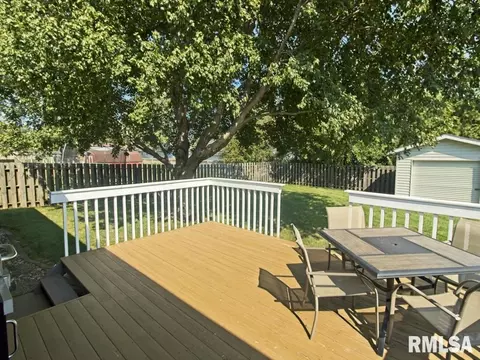 2684 170th Ave, Preemption, IL 61276 photo 21