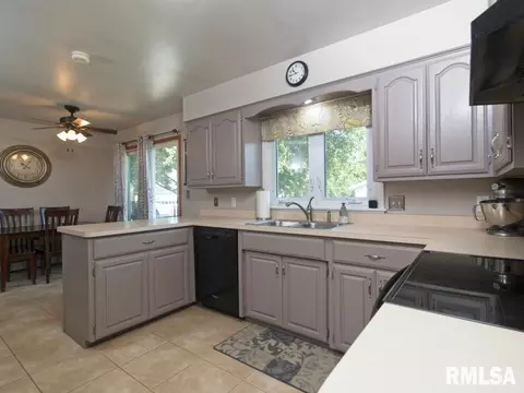 2684 170th Ave, Preemption, IL 61276 photo 2