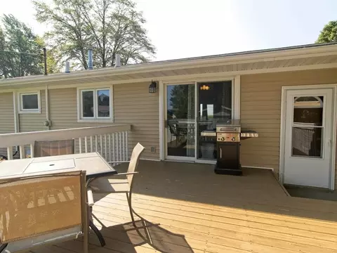 2684 170th Ave, Preemption, IL 61276 photo 22