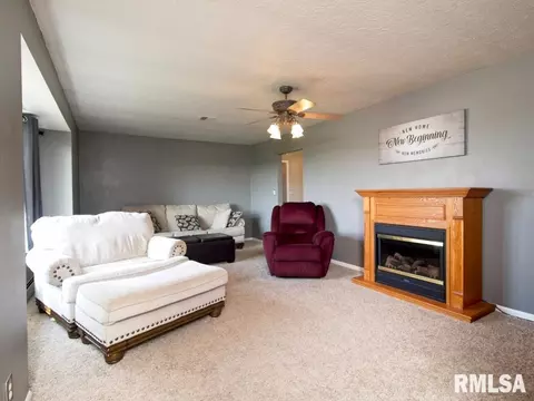 2684 170th Ave, Preemption, IL 61276 photo 9