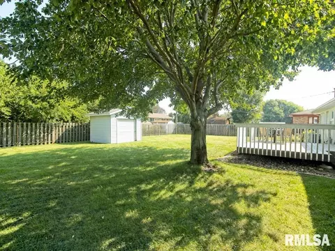 2684 170th Ave, Preemption, IL 61276 photo 24