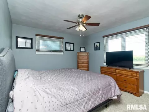 2684 170th Ave, Preemption, IL 61276 photo 15