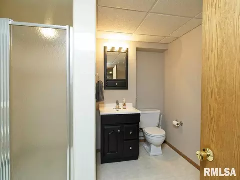 2684 170th Ave, Preemption, IL 61276 photo 18