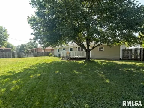2684 170th Ave, Preemption, IL 61276 photo 23