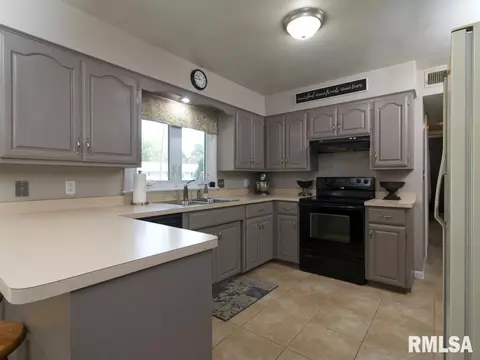 2684 170th Ave, Preemption, IL 61276 photo 4