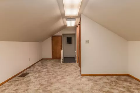 2111 13th St, Moline, IL 61265 photo 12