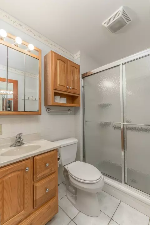 2111 13th St, Moline, IL 61265 photo 5