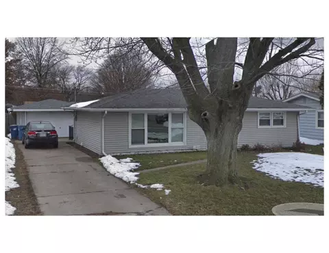2302 9th St, Silvis, IL 61282 photo 1