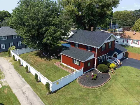3211 7th St, Moline, IL 61265 photo 3