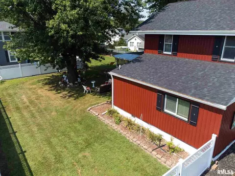 3211 7th St, Moline, IL 61265 photo 35