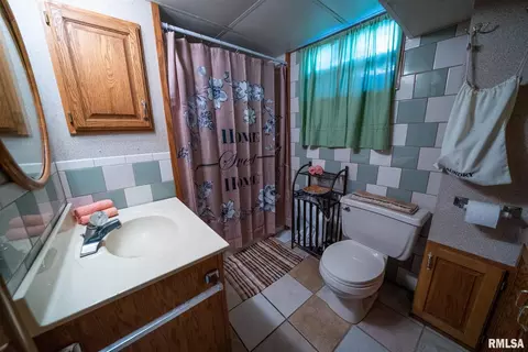 3211 7th St, Moline, IL 61265 photo 31