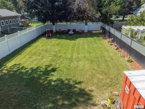 3211 7th St, Moline, IL 61265 photo 39