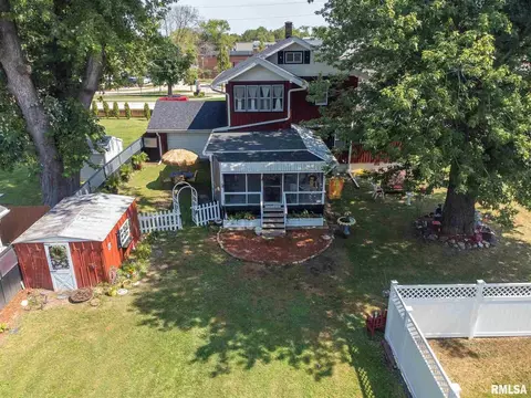 3211 7th St, Moline, IL 61265 photo 37
