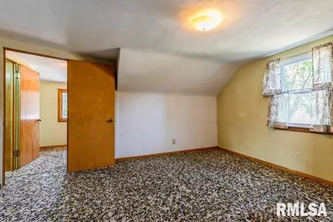 1903 46th St, Moline, IL 61265 photo 19