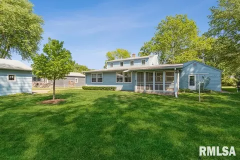1903 46th St, Moline, IL 61265 photo 4