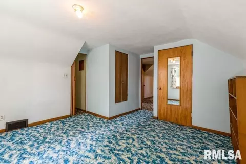 1903 46th St, Moline, IL 61265 photo 22