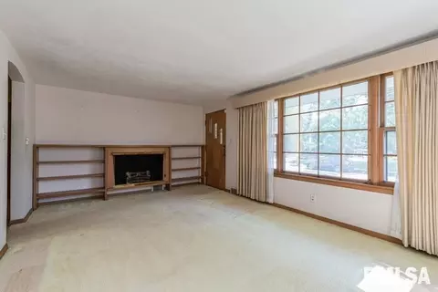1903 46th St, Moline, IL 61265 photo 6