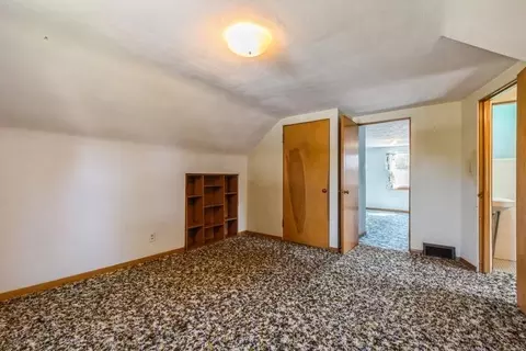1903 46th St, Moline, IL 61265 photo 20