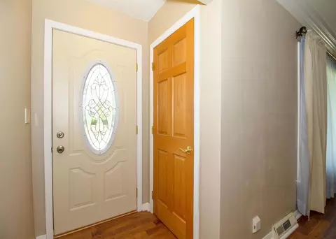1002 25th St, Moline, IL 61265 photo 6