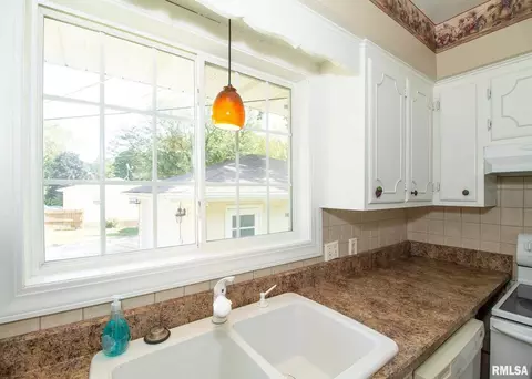 1002 25th St, Moline, IL 61265 photo 13