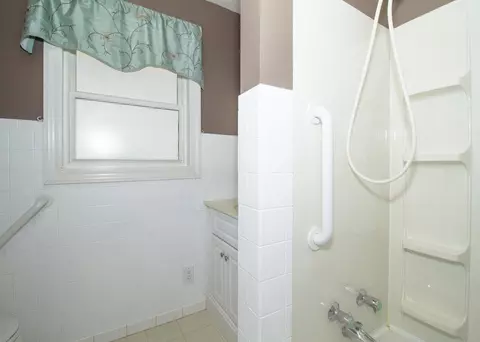 1002 25th St, Moline, IL 61265 photo 29
