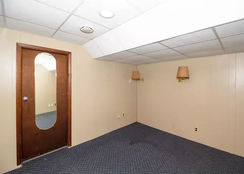 1002 25th St, Moline, IL 61265 photo 24