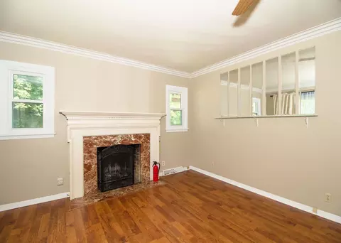 1002 25th St, Moline, IL 61265 photo 8